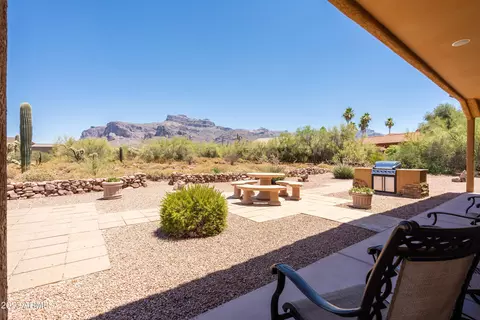 5782 E 14th Ave, Apache Junction, AZ 85119 photo 34
