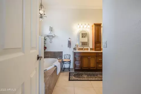5782 E 14th Ave, Apache Junction, AZ 85119 photo 20