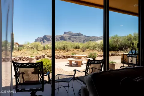 5782 E 14th Ave, Apache Junction, AZ 85119 photo 10