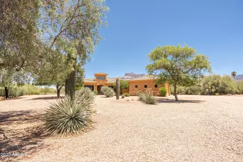 5782 E 14th Ave, Apache Junction, AZ 85119 photo 33