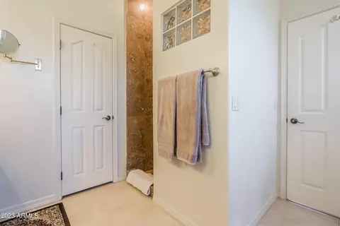 5782 E 14th Ave, Apache Junction, AZ 85119 photo 22