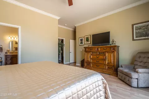 5782 E 14th Ave, Apache Junction, AZ 85119 photo 18