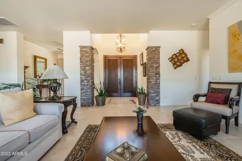5782 E 14th Ave, Apache Junction, AZ 85119 photo 7