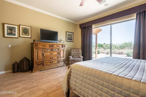 5782 E 14th Ave, Apache Junction, AZ 85119 photo 19