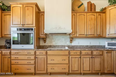 5782 E 14th Ave, Apache Junction, AZ 85119 photo 12