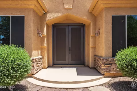5782 E 14th Ave, Apache Junction, AZ 85119 photo 2