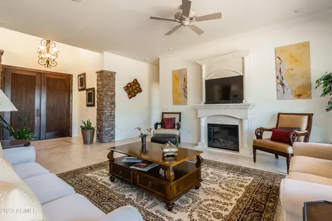 5782 E 14th Ave, Apache Junction, AZ 85119 photo 6