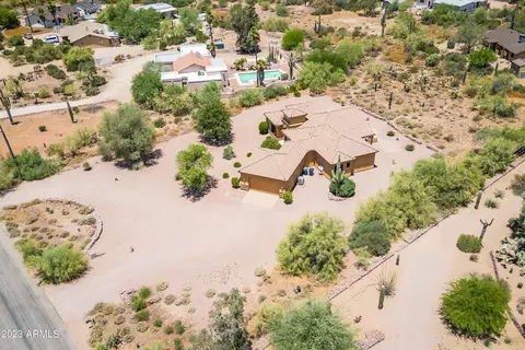 5782 E 14th Ave, Apache Junction, AZ 85119 photo 39