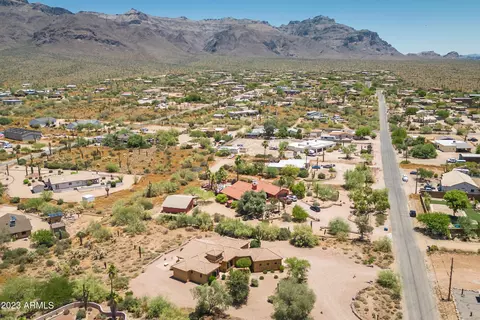 5782 E 14th Ave, Apache Junction, AZ 85119 photo 41