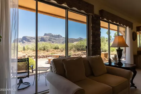 5782 E 14th Ave, Apache Junction, AZ 85119 photo 11