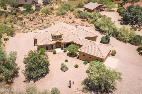 5782 E 14th Ave, Apache Junction, AZ 85119 photo 38