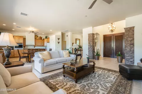 5782 E 14th Ave, Apache Junction, AZ 85119 photo 8