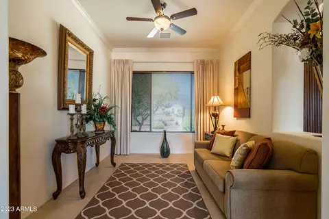 5782 E 14th Ave, Apache Junction, AZ 85119 photo 15
