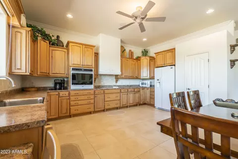 5782 E 14th Ave, Apache Junction, AZ 85119 photo 13