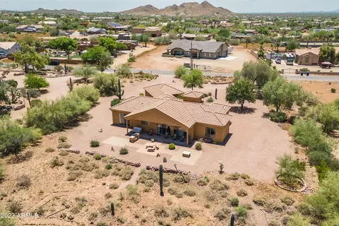 5782 E 14th Ave, Apache Junction, AZ 85119 photo 42