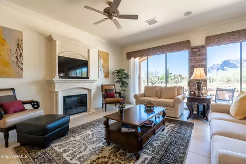 5782 E 14th Ave, Apache Junction, AZ 85119 photo 4