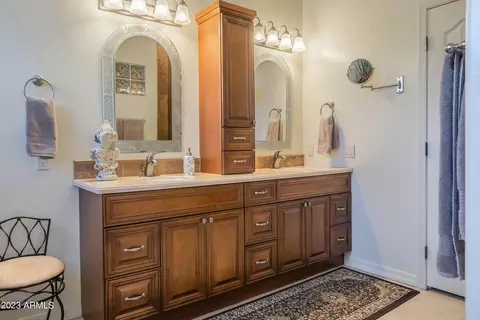 5782 E 14th Ave, Apache Junction, AZ 85119 photo 21