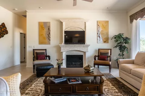 5782 E 14th Ave, Apache Junction, AZ 85119 photo 5