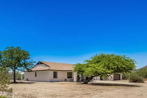 35836 N Central Ave, Desert Hills, AZ 85086