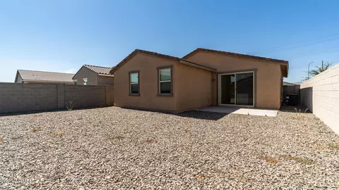 6844 W Trumbull Rd, Phoenix, AZ 85043 photo 6
