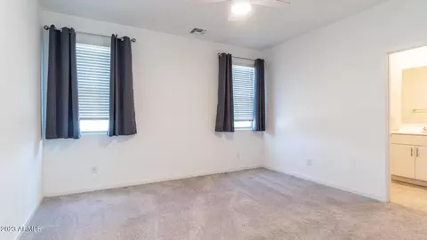 6844 W Trumbull Rd, Phoenix, AZ 85043 photo 4