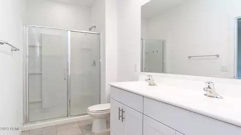 6844 W Trumbull Rd, Phoenix, AZ 85043 photo 5