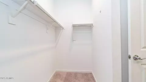 6844 W Trumbull Rd, Phoenix, AZ 85043 photo 15