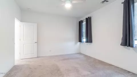 6844 W Trumbull Rd, Phoenix, AZ 85043 photo 14