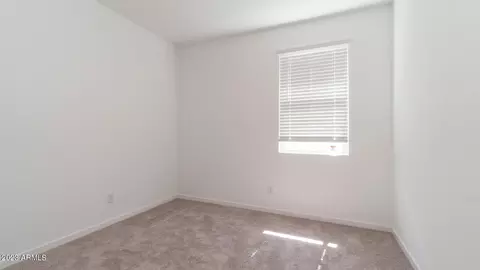 6844 W Trumbull Rd, Phoenix, AZ 85043 photo 17