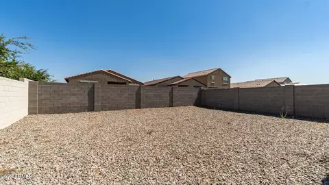 6844 W Trumbull Rd, Phoenix, AZ 85043 photo 20