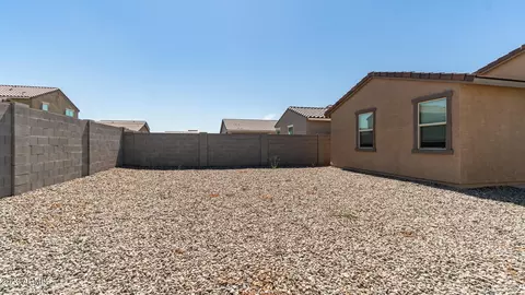 6844 W Trumbull Rd, Phoenix, AZ 85043 photo 19