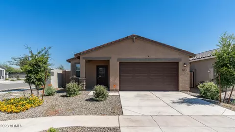6844 W Trumbull Rd, Phoenix, AZ 85043 photo 7