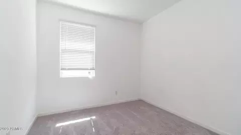 6844 W Trumbull Rd, Phoenix, AZ 85043 photo 18