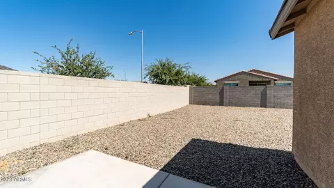 6844 W Trumbull Rd, Phoenix, AZ 85043 photo 21