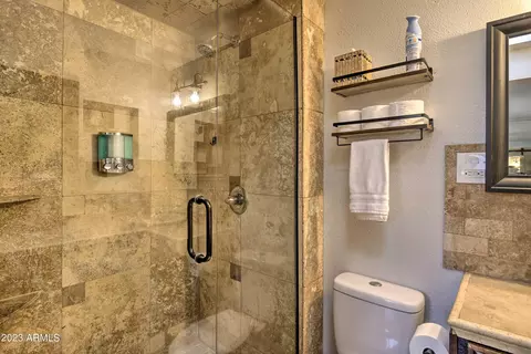 1272 E La Jolla Dr, Tempe, AZ 85282 photo 23