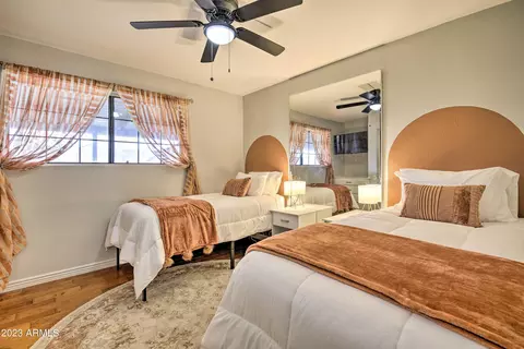 1272 E La Jolla Dr, Tempe, AZ 85282 photo 14