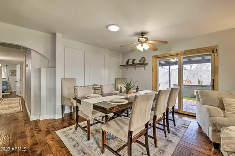 1272 E La Jolla Dr, Tempe, AZ 85282 photo 5