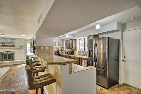1272 E La Jolla Dr, Tempe, AZ 85282 photo 7