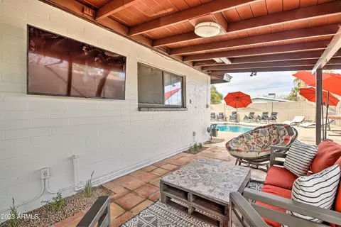1272 E La Jolla Dr, Tempe, AZ 85282 photo 28