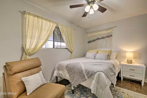 1272 E La Jolla Dr, Tempe, AZ 85282 photo 17