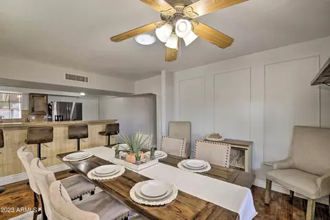 1272 E La Jolla Dr, Tempe, AZ 85282 photo 6