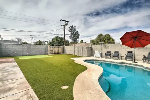 1272 E La Jolla Dr, Tempe, AZ 85282 photo 31
