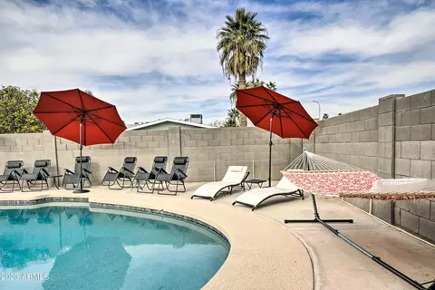 1272 E La Jolla Dr, Tempe, AZ 85282 photo 30