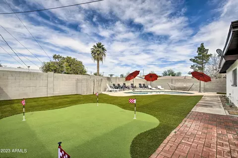 1272 E La Jolla Dr, Tempe, AZ 85282 photo 32