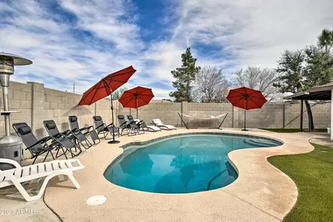 1272 E La Jolla Dr, Tempe, AZ 85282 photo 36
