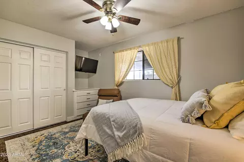 1272 E La Jolla Dr, Tempe, AZ 85282 photo 16