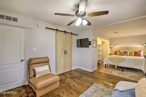1272 E La Jolla Dr, Tempe, AZ 85282 photo 20