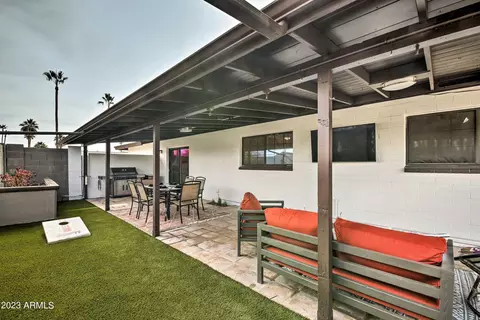 1272 E La Jolla Dr, Tempe, AZ 85282 photo 26