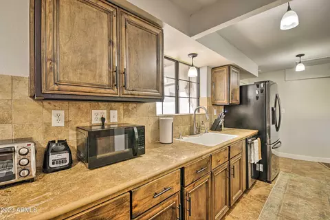 1272 E La Jolla Dr, Tempe, AZ 85282 photo 10
