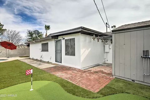 1272 E La Jolla Dr, Tempe, AZ 85282 photo 34